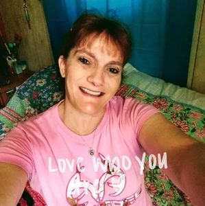 Meet your Posher, Bridget